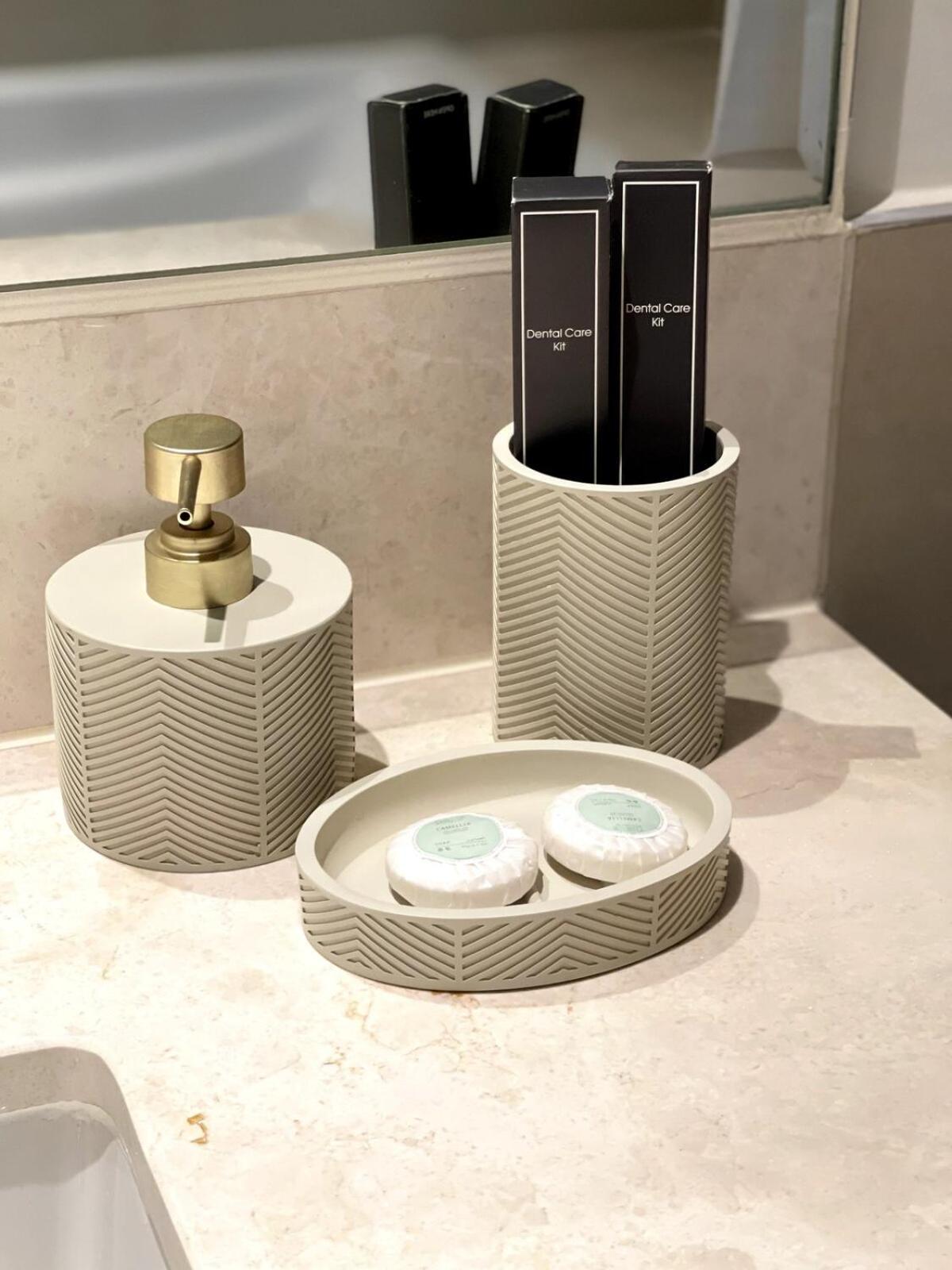 Act Tower-1br Near Burj Khalifa * Dubaï